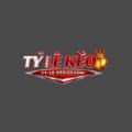 avatar for tylekeococom