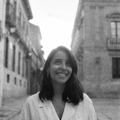 avatar for mariapc@masto.es