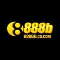 avatar for 888bbcocom