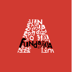 avatar for AzkueFundazioa@mastodon.eus