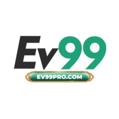 avatar for ev99llc1