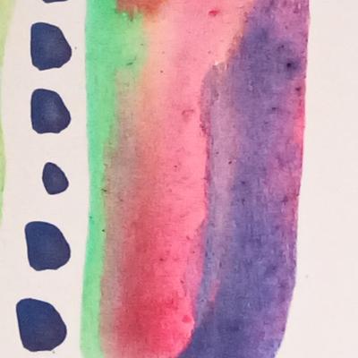 avatar for txantxibiri@mastodon.eus