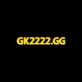avatar for gk2222gg