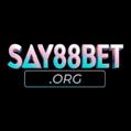 avatar for say88betorg
