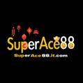 avatar for superace88itcom
