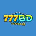 avatar for 777bdgg