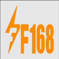 avatar for f1688moicom