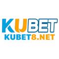 avatar for kubet8net