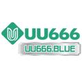 avatar for UU666