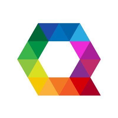 avatar for esqrever@mastodon.social