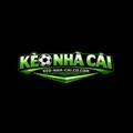 avatar for keonhacaicocom1