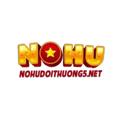 avatar for nohudoithuong5net