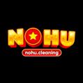 avatar for nohucleaning