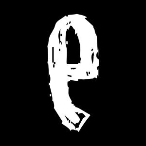 avatar for elegose@mastodon.eus