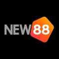 avatar for new88dkcom