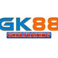 avatar for gk88training1