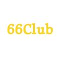 avatar for 66clubnyc