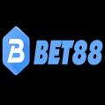 avatar for bet888official1