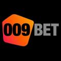 avatar for 009bet1org