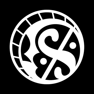 avatar for thearcanecomposer@mastodon.art