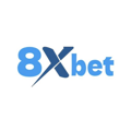 avatar for 8xbetzlcomvn