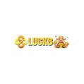 avatar for Luck8lcncom