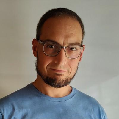avatar for d1cor@mstdn.io