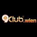 avatar for 9clubwien