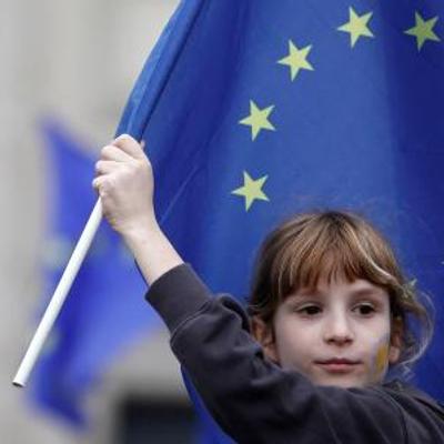 avatar for inakisb@mastodon.eus