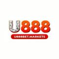 avatar for u888betmarkets