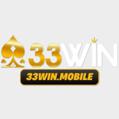 avatar for 33winmobile