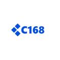 avatar for c168ac