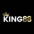 avatar for king88vnitcom1