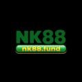 avatar for nk88networkk