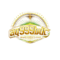 avatar for aq999bdtcom