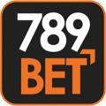 avatar for 789bet3com