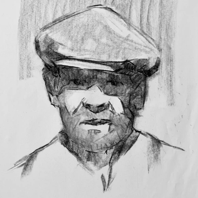 avatar for matiasguerreroreyes@social.anartist.org