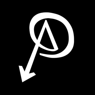 avatar for subMedia_ES@kolektiva.social