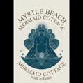 avatar for myrtlebeachmermaidcottage