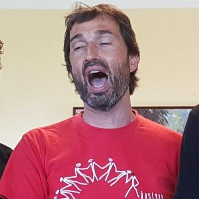 avatar for oaraola@mastodon.eus