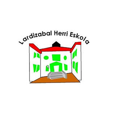 avatar for lardizabal@mastodon.eus