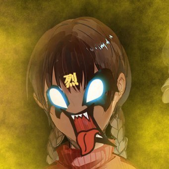 avatar for TemplailloAhi@mastodon.social