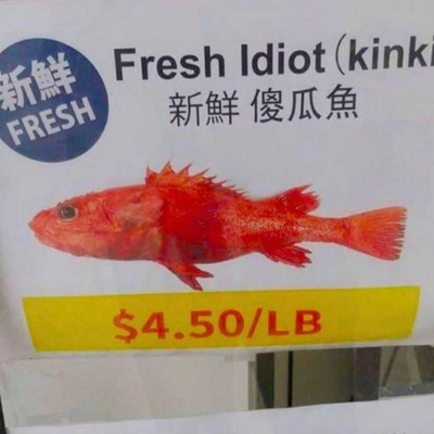 avatar for mandelbroccoli@cupoftea.social