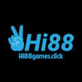 avatar for hi88gamesclick