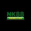 avatar for nk88free