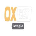 avatar for oxbettjpnet