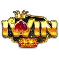 avatar for iwinclubcncomvn