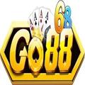 avatar for go88vibrcom