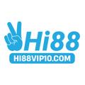 avatar for hi88vip10com