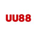 avatar for uu888club1